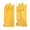 Men's M&F Goatskin Work Gloves -Cinc Clothing Shop 25441 default l