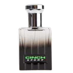 Cinch Men's Sport Cologne 1.7 Fl. Oz.