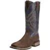 Ariat Men's Ariat Tycoon Bar Top Cowboy Boots 1 Ariat Men's Ariat Tycoon Bar Top Cowboy Boots -Cinc Clothing Shop 26897 default l