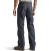 Ariat Men's M3 Loose Flame Resistant Jeans -Cinc Clothing Shop 27639 default l