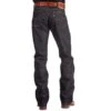 Levi Strauss & Co. Men's 517 Boot Cut Rigid Jeans 1 Levi Strauss & Co. Men's 517 Boot Cut Rigid Jeans -Cinc Clothing Shop 29656 default l
