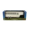 Big Country Toys Sundowner Trailer -Cinc Clothing Shop 30453 default l