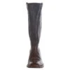 Men`s Anderson Bean Chocolate Horsebutt 15in. Black Glove Top Boot -Cinc Clothing Shop 3177M 2 fed610d7 ef8d 4c1f b692 dc6699576789