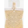 Tru Fragrance Women's Lace Perfume -Cinc Clothing Shop 31985 default l