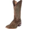 Horsepower Men's Horse Power Unbeweavable Toast & Antique Bison Cowboy Boots 2 Horsepower Men's Horse Power Unbeweavable Toast & Antique Bison Cowboy Boots -Cinc Clothing Shop 35198 default l