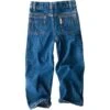 Cinch Boy's Original Fit Toddler Western Jeans -Cinc Clothing Shop 3572 default l