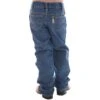 Cinch Boy's Green Label Regular Jeans 1 Cinch Boy's Green Label Regular Jeans -Cinc Clothing Shop 3575 default l