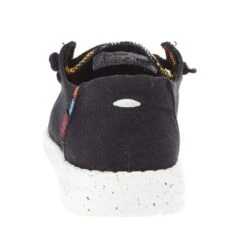 Heydude Women's Hey Dude Wendy Boho Texacoco Casual -Cinc Clothing Shop 40055 OYT 04