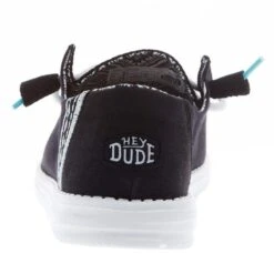 Heydude Women's Hey Dude Western New Moon Casual -Cinc Clothing Shop 40097 OXL 04