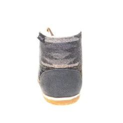 Women's Minnetonka Torrey Grey Casual -Cinc Clothing Shop 40144 3 d73d554d 448c 49b3 bee9 99965bb5a18c