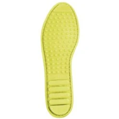 Minnetonka Women's Citrus Green Kilty Plus Casual -Cinc Clothing Shop 4332 04