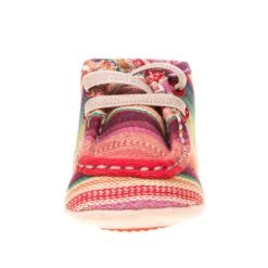 Infant M+F Baby Bucker Casual Serenity -Cinc Clothing Shop 4426197 1