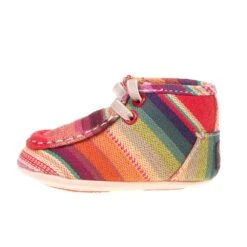 Infant M+F Baby Bucker Casual Serenity -Cinc Clothing Shop 4426197 2