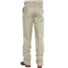 Men's Wrangler Khaki Riata Casuals -Cinc Clothing Shop 45211 default l