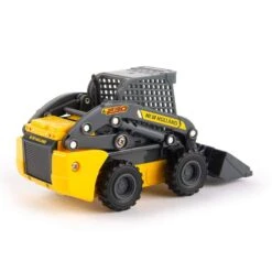 Tomy New Holland L234 Skid Steer Loader -Cinc Clothing Shop 47158 1