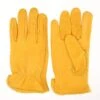 Tuff Mate Gloves 1500 Deerskin Glove -Cinc Clothing Shop 48562 default l