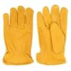 Tuff Mate Gloves 1508 Elkskin Glove -Cinc Clothing Shop 48563 default l
