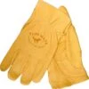 Tuff Mate Gloves 1301 Cutting Horse Glove -Cinc Clothing Shop 48674 default l