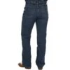 Wrangler Men's 20X 02 Competition Slim Jean -Cinc Clothing Shop 49409 default l