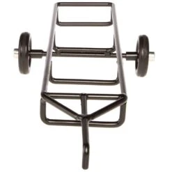 Little Buster Toys Hay Trailer -Cinc Clothing Shop 500218 1