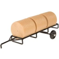 Little Buster Toys Hay Trailer -Cinc Clothing Shop 500218 2