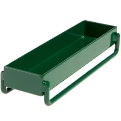 Little Buster Toys Green Cattle Feeder -Cinc Clothing Shop 500226 2