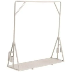 Little Buster Toys Kid's Buster Cattle Guard -Cinc Clothing Shop 500227 1