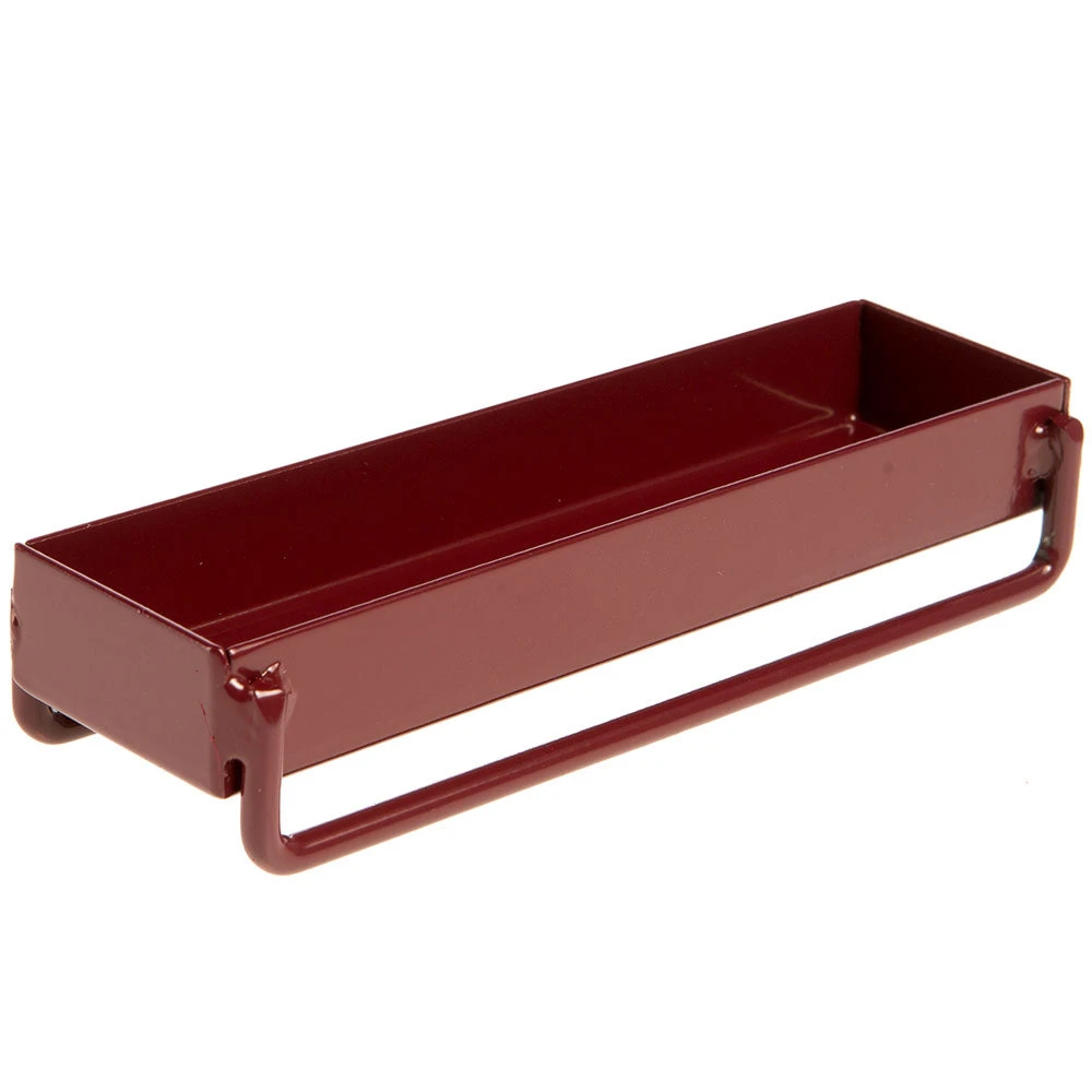 Little Buster Toys Kid's Buster Cattle Feeder 4 Little Buster Toys Kid's Buster Cattle Feeder - Image 2