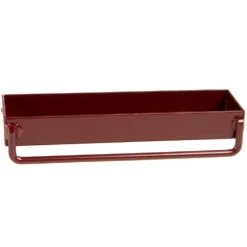 Little Buster Toys Kid's Buster Cattle Feeder 8 Little Buster Toys Kid's Buster Cattle Feeder -Cinc Clothing Shop 500228 1