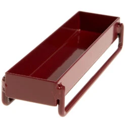 Little Buster Toys Kid's Buster Cattle Feeder 9 Little Buster Toys Kid's Buster Cattle Feeder -Cinc Clothing Shop 500228 2