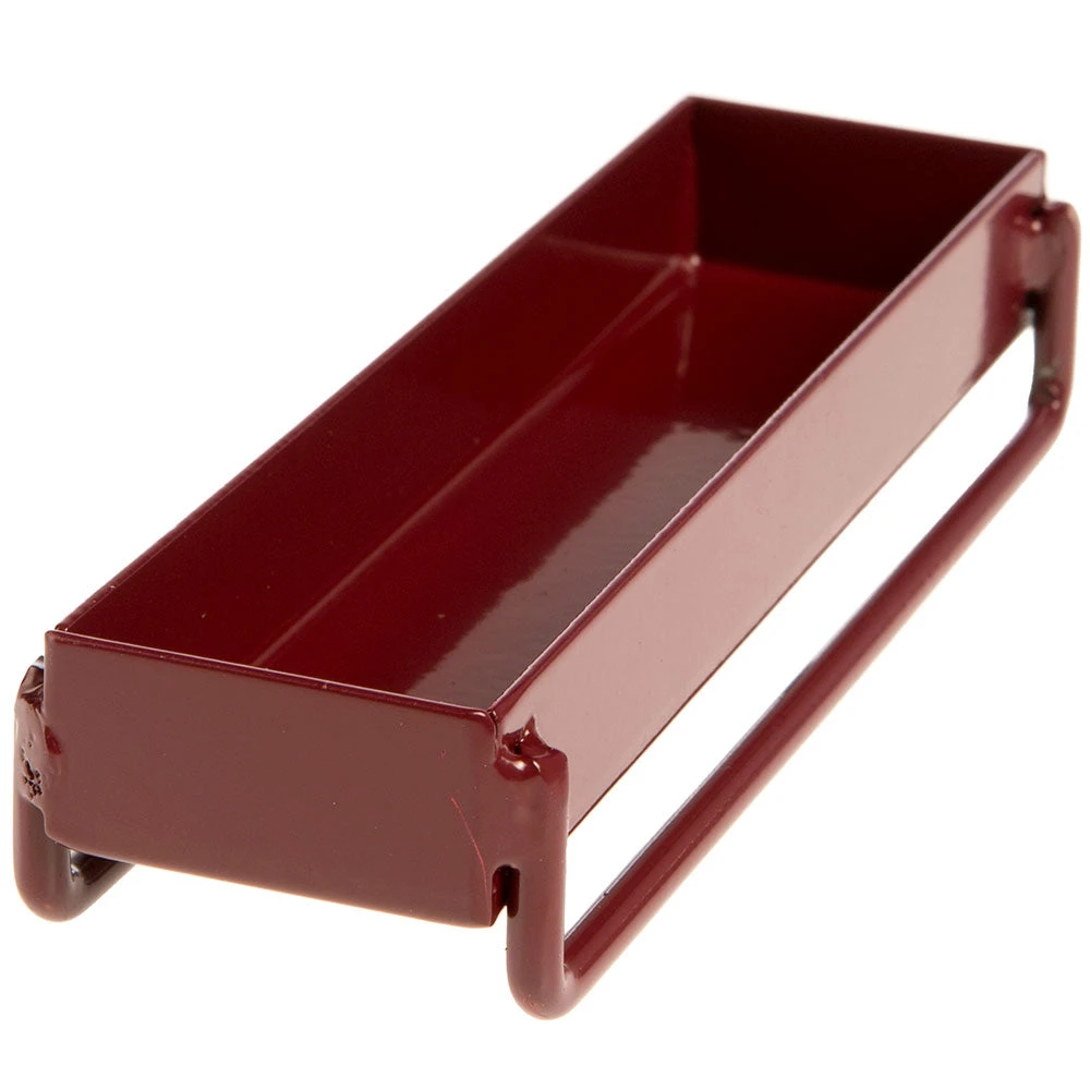 Little Buster Toys Kid's Buster Cattle Feeder 6 Little Buster Toys Kid's Buster Cattle Feeder - Image 4