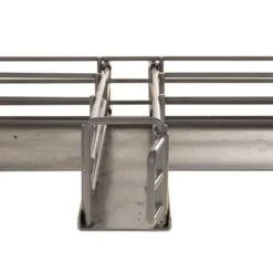 Little Buster Toys Toys Roping Box -Cinc Clothing Shop 500232 3