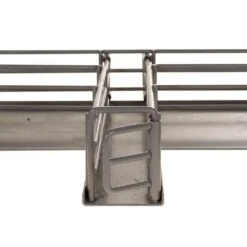 Little Buster Toys Toys Roping Box -Cinc Clothing Shop 500232 4