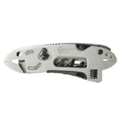 Cattlemans Cutlery Ranchhand Multi-tool