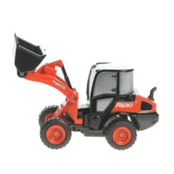 Kubota R630 Pull Back -Cinc Clothing Shop 5100001 1