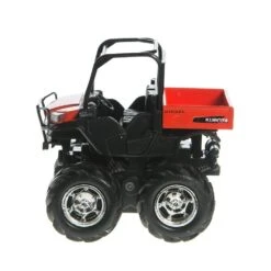 Kubota RTV Monster Truck -Cinc Clothing Shop 5100002 1