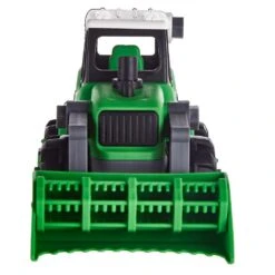 Bigtime Barnyard Bulldozer -Cinc Clothing Shop 5100015 4