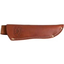 Moore Maker Drop Point Hunter Knife 5 Moore Maker Drop Point Hunter Knife -Cinc Clothing Shop 5101 2