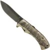 ABKT Realtree Assited Opening Knife -Cinc Clothing Shop 51314 default l