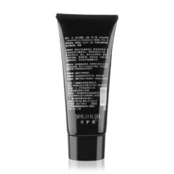 Cowboy Hardware Girls Cowgirl Leopard Horse Pink Sleeve Top -Cinc Clothing Shop 51dhZLeCJCL