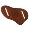 K Bar J Leather Company NRS Knife Sheath 2 K Bar J Leather Company NRS Knife Sheath -Cinc Clothing Shop 52245 default l
