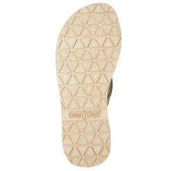 Minnetonka Women's Multicolor Hanna Casual 9 Minnetonka Women's Multicolor Hanna Casual -Cinc Clothing Shop 531961 04