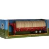Big Country Toys Hay Trailer -Cinc Clothing Shop 60018 default l