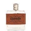 Tru Fragrance Men's Fragrance Leather Cologne -Cinc Clothing Shop 60043 default l