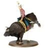 Big Country Toys Lane Frost And Red Rock Toy -Cinc Clothing Shop 60427 default l