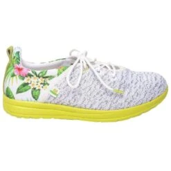 Cinc Clothing Shop 26 Cinc Clothing Shop -Cinc Clothing Shop 61043 02