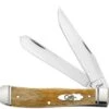 Case Smooth Antique Bone Trapper 1 Case Smooth Antique Bone Trapper -Cinc Clothing Shop 61085 default l