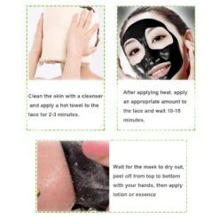 Cowboy Hardware Girls Cowgirl Leopard Horse Pink Sleeve Top -Cinc Clothing Shop 6124 fEdRRL