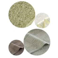 Cowboy Hardware Girls Cowgirl Leopard Horse Pink Sleeve Top -Cinc Clothing Shop 618Qvg6ixYL