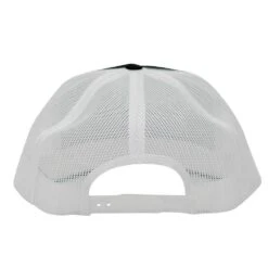 Salty Rodeo Co. Cactus Jack Cap -Cinc Clothing Shop 631A9578